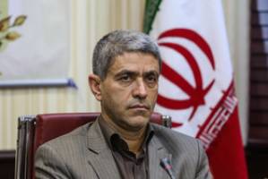 اصلاح سیستم مالیات ستانی اولویت وزارت اقتصاد