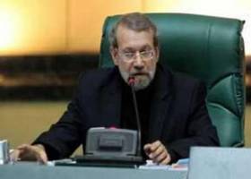 مجلس آماده همکاری با دولت در حل آسیب های اجتماعی
