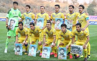 خریدار نفت تا آخر هفته معرفی می‌شود