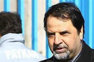 شیعی: تا کجا باید ناز بازیکن را کشید؟ 