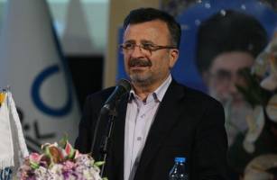 قول می‌دهم در المپیک باعث افتخار شویم