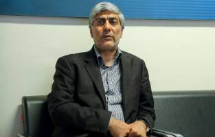 درخواست هاشمی برای تخصیص 10 میلیارد خارج از برنامه برای حمایت از ورزشکاران المپیکی 