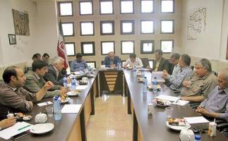 مسئولان فنی معادن، سراغ بهره‌برداران معدنی نروند
