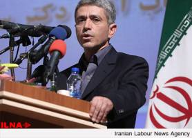 دستیابی به رشد اقتصادی 5 درصدی قطعی است