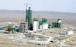 اشتغال، درآمدزایی در چشم‌انداز امروز و فردا