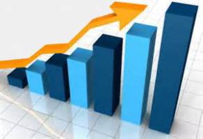 ایران در مقام سوم سرمایه گذاری خارجی در منطقه است