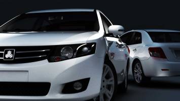 بیشترین شکایت مشتریان به دلیل تاخیر در تحویل خودرو 