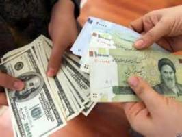 رونق کسب و کار علت تکاپوی دولت برای کسب مجوز تسعیر ارز از مجلس