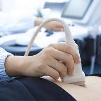 بارداری خارج از رحم چه علائمی دارد؟