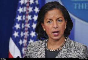 نتایج توافق هسته ای غیرقابل انکار است