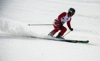 امیدواری رئیس فدراسیون جهانی اسکی به حضور ایرانی‌ها در المپیک۲۰۱۸