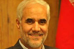 کارنامه کمیسیون های تخصصی اتاق بازرگانی مثبت است