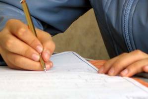 برگزاری آزمون جامع راهنمایان گردشگری 