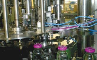 ظرفیت بسته‌بندی محصولات خارجی در ایران