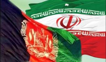 میزگرد بررسی مشکلات صادرات به افغانستان 