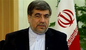اکران «50 کیلو آلبالو» متوقف شد!؟