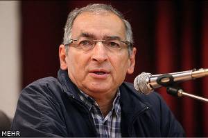 اقتصاد ایران با کوهی از مشکلات روبرو است