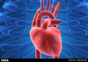 خطرات روزه‌داری در بیماران قلبی - عروقی
