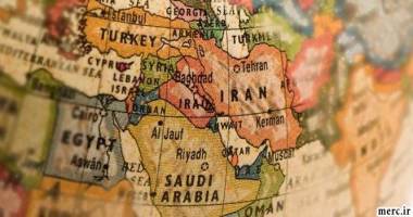آیا ایران همچون عراق و سوریه، کشوری حساس است؟