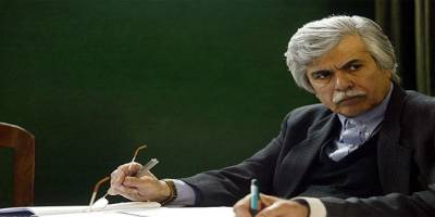 ضعف در کارکردهای دیپلماسی  به تعمیق رکود منجر می شود