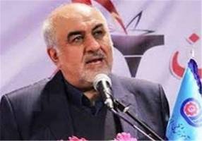 اخطار دادگستری البرز به اداره کل راه و شهرسازی استان