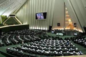 از فاجعه در صنعت تا بحران آب