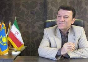 نقش نظام بانکی در گشایش روابط اقتصادی با کشورها