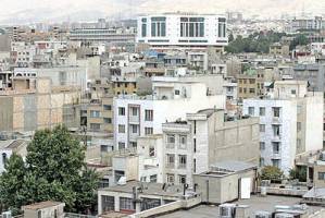 سه مانع ثبتی رونق مسکن