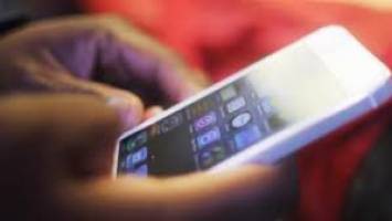 همکاری اپراتور سوم با سه اپراتور مجازی موبایل