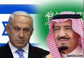چرایی نزدیکی برخی کشورهای منطقه به اسراییل برای مقابله با ایران