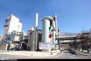 دو تناقض در بازار محصولات پتروشیمی