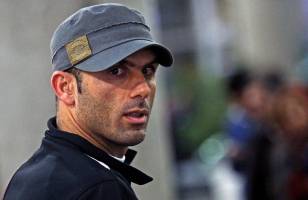 پرسپولیس امسال کار سختی دارد