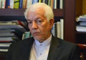 تعداد ایرانیانی که به المپیک ریو می روند