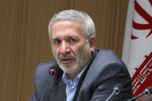 آئین‌نامه آموزشی دوره متوسطه اصلاح می شود