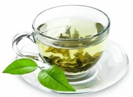 چای سبز بر عملکرد شناختی مبتلایان به سندرم داون موثر است