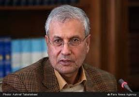 استقبال سازمان جهانی کار از همکاری‌های عملی با ایران