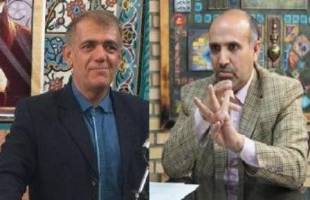 پاسخ به سیاه نمایی های اقتصادی فرافکنانه علیه دولت یازدهم