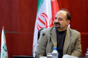 احداث تصفیه خانه فاضلاب در شهرک های صنعتی کشور