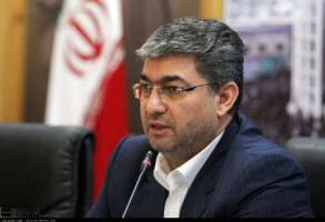 وزارت کشور:لیست سیاه سخنرانی افراد نداریم