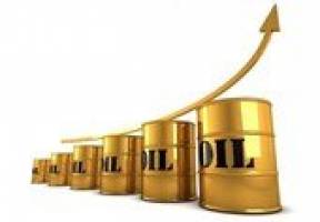 قیمت جهانی نفت از ۵۲ دلار گذشت
