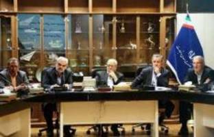 تدوین برنامه جدید برای جایگزینی خودروهای سنگین فرسوده