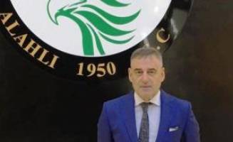 منتفی شدن جدایی جباری و منتظری از الاهلی