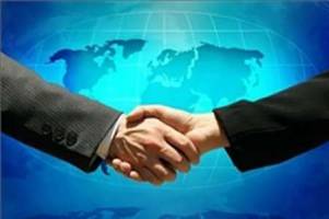 پتروپارس ومنطقه ویژه با اینتراویل ایتالیا تفاهمنامه همکاری امضا کردند