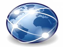 تشخیص شخصیت کاربران اینترنت در ۳۰ دقیقه