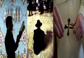 دیگر ادیان الهی چگونه روزه می‌گرفتند