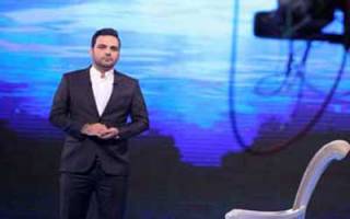 در «ماه عسل» امشب چه می‌گذرد؟