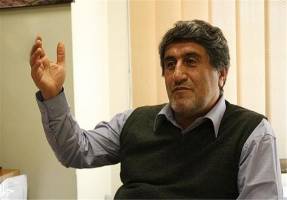 سیلوهای گندم دولتی کالای قاچاق ندارند