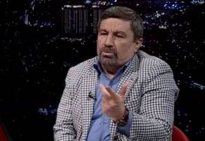 مجلس دهم وکیل الدوله نیست