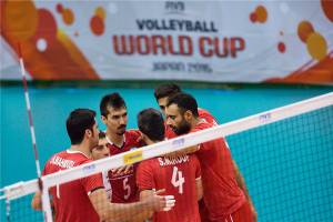 نامگذاری بوستان گنبدکاووس به نام «فرهاد قائمی»