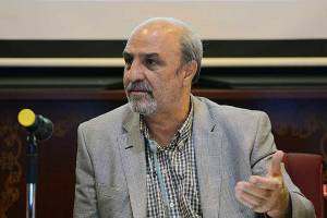 دلایل مخالفت فیفا با نقش یوز ایرانی روی پیراهن تیم ملی